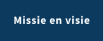 Missie en visie