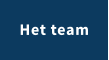 Het team