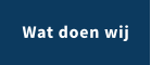 Wat doen wij