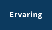 Ervaring